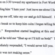 Image for article titled Affidavit: Johnny Manziel Restrained, Beat, And Threatened To Kill Colleen Crowley